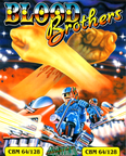 Blood-Brothers--Europe-