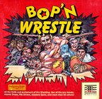 Bop-n-Wrestle--Europe-