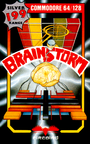Brainstorm--Europe-