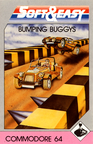 Bumping-Buggies--Europe-