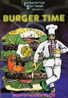Burger-Time--Europe-