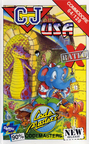 CJ-in-the-USA--Europe-