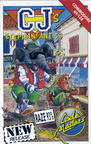 CJ-s-Elephant-Antics--Europe-