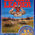Combat-Leader--USA-