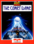 Comet-Game--The--Europe-