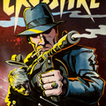 Crossfire--Atlantis-Software-Ltd.---Europe-