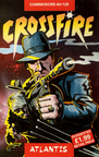 Crossfire--Sierra-Online--Inc.---USA-