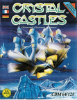 Crystal-Castles--Thundervision---USA-