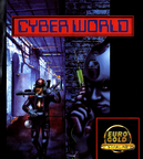 Cyberworld--USA---Side-B-