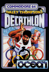 Daley-Thompson-s-Decathlon--Europe-