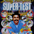 Daley-Thompson-s-Super-Test--Europe-
