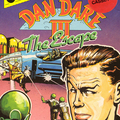 Dan-Dare-III---The-Escape--Europe-