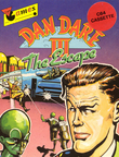 Dan-Dare-III---The-Escape--Europe-