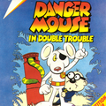 Danger-Mouse-in-Double-Trouble--Europe-