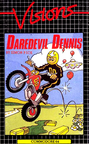 Dare-Devil-Denis---The-Sequel--Europe-