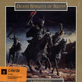 Death-Knights-of-Krynn--USA---Disk-2-Side-B-