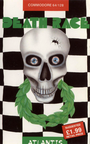 Death-Race-64--Europe-