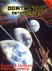 Death-Star-Interceptor--Europe-
