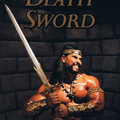Death-Sword--USA-
