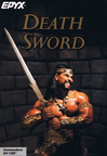 Death-Sword--USA-
