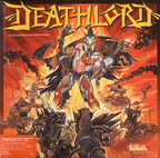 Deathlord--USA---Disk-3-Side-A---User-Scenario-