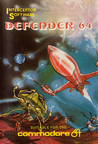Defender-64--Europe-