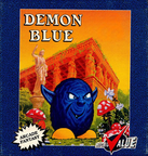 Demon-Blue--Europe-