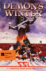 Demon-s-Winter--USA---Disk-1-Side-A-
