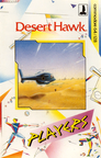 Desert-Hawk--Europe-