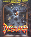 Desolator--Europe-