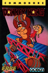 Donkey-Kong--Atarisoft---USA-