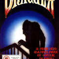 Dracula--Europe---Disk-2-