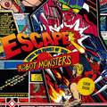 Escape-from-the-Planet-of-the-Robot-Monsters--Europe-