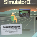 Flight-Simulator-II--USA---Disk-3-Side-B-