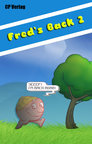 Fred-s-Back-II--Germany-