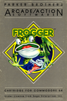 Frogger--Sierra-Online--Inc.---USA-