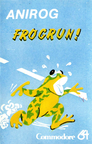 Frogrun-64--Europe-