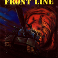 Front-Line--Europe-