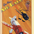 GeeBee-Air-Rally--USA-