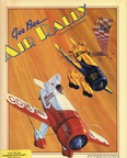 GeeBee-Air-Rally--USA-