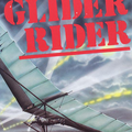 Glider-Rider--Europe-