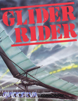 Glider-Rider--Europe-
