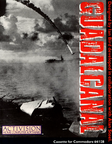 Guadalcanal--USA-
