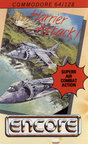 Harrier-Attack--Europe-
