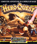 Hero-Quest--Europe---Side-B-