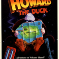 Howard-the-Duck---Adventure-on-Volcano-Island--USA-