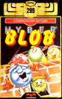 Hyber-Blob--Europe-
