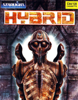 Hybrid--USA-