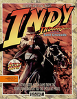 Indiana-Jones-and-the-Last-Crusade--Europe-