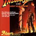Indiana-Jones-in-the-Lost-Kingdom--USA-